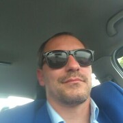 ���������� �����������, ���� ������� ������, 39 ���, ������������ ��� ������, ����� � ���������, c�������� ���������