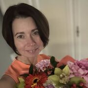  ,   , 46 ,     , c , 