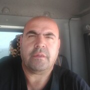 ���������� �������, ���� ������� �����, 55 ���, ������������ ��� ������, ����� � ���������