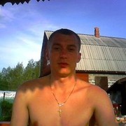  --,  secin1984, 41