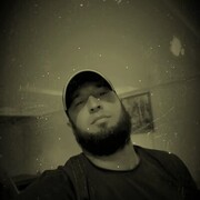 ���������� �����, ���� ������� �������, 35 ���, ������������ ��� ������, ����� � ���������