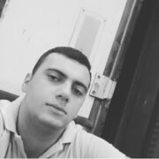 ,   , 31 ,   ,   