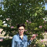  --,   , 53 ,   c 