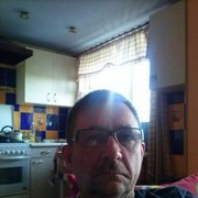  ,   Vlad6019, 64 ,   
