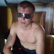 ���������� ������ ��������, ���� ������� Aleksandr, 38 ���, ������������ ��� ������