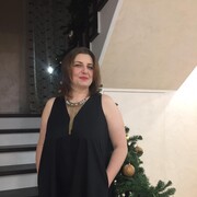  ,   , 48 ,   ,   , c 