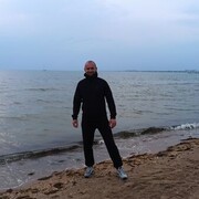 ���������� �����, ���� ������� �����, 37 ���, ������������ ��� c�������� ���������