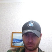  ,    , 41 ,   ,   , c 