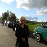  ,   , 56 ,  