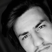  Gobelins,   Rida, 26 ,   ,   