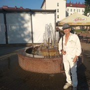  ,   , 65 ,   ,   , c 