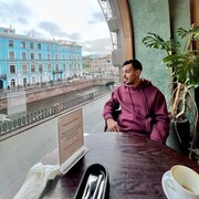  -,   Ahmed, 24 ,   ,   