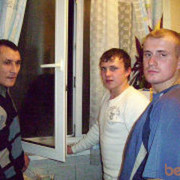  ,   Aleksandr, 33 ,   ,   , c 