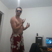  ,   , 32 ,   ,   , c 