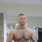  ,  , 40