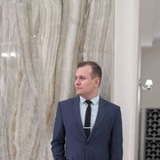 ���������� ��������, ���� ������� ������, 33 ����, ������������ ��� ������, ����� � ���������