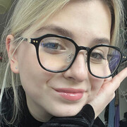 ���������� ���������, ������� ����, 20