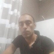  ,   Hayk, 41 ,   ,   
