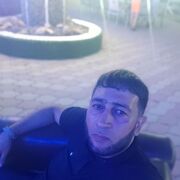 ���������� ���������, ������� ����, 41