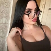 , 
