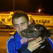  Vilminore di Scalve,  , 34