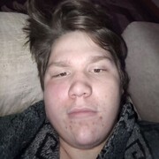 ���������� �����, ���� ����� ����, 21 ���, ������������ ��� ������, ����� � ���������