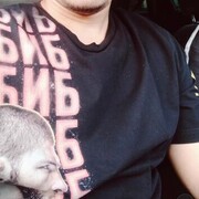 ���������� �������, ���� ������� ������, 32 ����, ������������ ��� ������, ����� � ���������, c�������� ���������, ���������