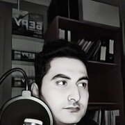  -,   , 31 ,   ,   , c 