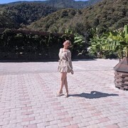 ���������� ������, ���� ������� ��������, 25 ���, ������������ ��� c�������� ���������