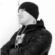 ���������� ������, ���� ������� ����, 30 ���, ������������ ��� ������, ����� � ���������, c�������� ���������