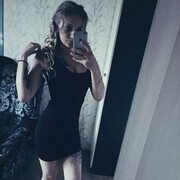  ,   , 25 ,   