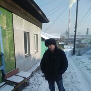  ,   , 48 ,   ,   , c , 