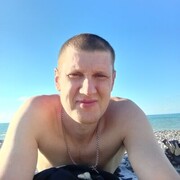  ,   Mikhail, 39 ,   ,   , c , 