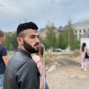 ���������� ���������, ���� ������� Jon, 26 ���, ������������ ��� ������, ����� � ���������, c�������� ���������