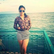  ,   , 31 ,   ,   , c 