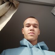 ���������� ���������, ���� ����� Nail, 21 ���, ������������ ��� ������, ����� � ���������