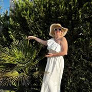 ���������� ������, ���� ������� �������, 52 ����, ������������ ��� ����� � ���������, c�������� ���������