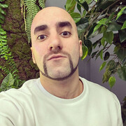 ���������� ������, ���� ������� ������, 29 ���, ������������ ��� ������, ����� � ���������, c�������� ���������, ���������