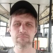  ,   , 44 ,   c 