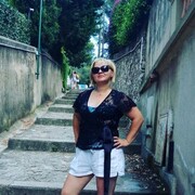  ,   , 45 ,     , c 