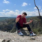  ,   , 26 ,   ,   