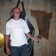  ,   , 45 ,   ,   , 