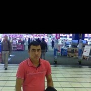 ���������� ������, ���� ������� ������, 36 ���, ������������ ��� ������, ����� � ���������, c�������� ���������