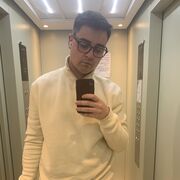 ���������� �����������, ���� ������� ����, 26 ���, ������������ ��� ������, ����� � ���������