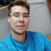  ,   , 25 ,   ,   , c 
