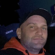  ,  , 40