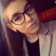  ,   , 31 ,     , c , 