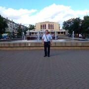 ,   , 51 ,   ,   , c , 