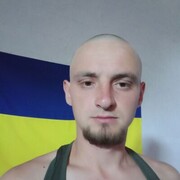  ,  , 33