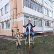 ���������� ������, ���� ������� ������, 51 ���, ������������ ��� ������, ����� � ���������, c�������� ���������